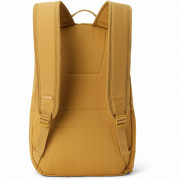 Plecak Dakine Class Backpack 25 L