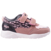 Buty dziecięce Bejo Kapis Kidsg