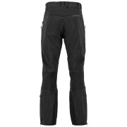 Męskie spodnie zimowe Karpos Marmolada Pant