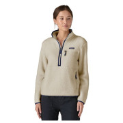 Bluza damska Patagonia W's Retro Pile Marsupial