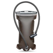 Bukłak Hydrapak Force 2L zarys MammothGrey
