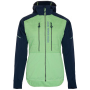 Kurtka damska Silvini Asprino