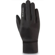 Rękawiczki damskie Dakine Womens Rambler Liner