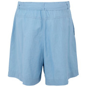 Spodenki damskie Regatta Sabela Shorts ll