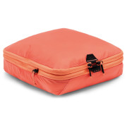 Pudełko podróżne Peak Design Packing Cube Medium pomarańczowy Ibis