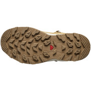 Buty zimowe damskie Salomon Outchill Thinsulate Climasalomon
