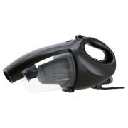 Odkurzacz ręczny Mestic Vacuum cleaner MS-100 zwart 230V