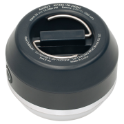 Światło Outwell Aurelia S