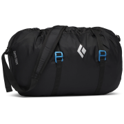 Worek na linę Black Diamond Super Chute Rope Bag