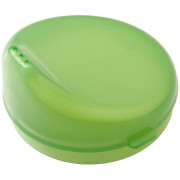 Zestaw naczyń dla dzieci Brunner Around The World 6M+