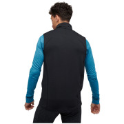 Kamizelka męska Black Diamond Coefficient LT Hybrid Vest
