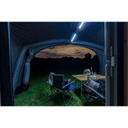 Światło Vango Sunbeam 450 Light System