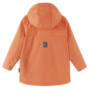 Kurtka dziecięca Reima Finholma