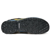 Buty trekkingowe męskie Garmont Akron Gtx