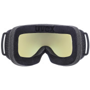 Gogle narciarskie Uvex Downhill 2000 S CV