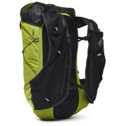 Plecak Black Diamond Distance 22 Backpack
