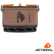 Kuchenka Jet Boil TrailCook 2.0L