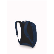 Miejski plecak Osprey Aoede Airspeed Backpack 20