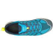 Buty męskie Merrell Speed Eco