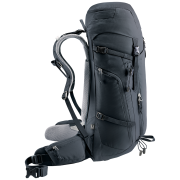 Plecak Deuter Trail Pro 34 SL