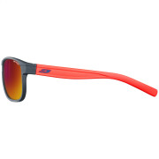 Okulary przeciwsłoneczne Julbo Renegade M Sp3 Cf