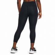 Legginsy damskie 3/4 Under Armour Motion Capri