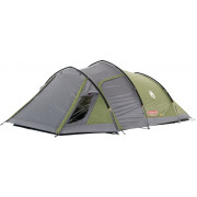 Namiot Coleman Tasman 4