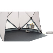 Namiot Outwell Beach Shelter Compton
