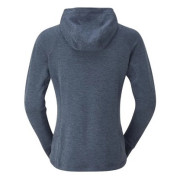 Bluza damska Rab Nexus Hoody Wmns