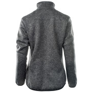 Sweter damski Brugi 2ND7