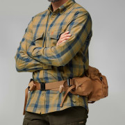 Nerka Fjällräven Singi Hip Pack 10
