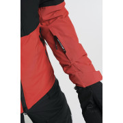 Męska kurtka narciarska Tenson Yoke Ski Jacket