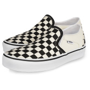 Buty damskie Vans Wm Asher (canvas)