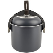 Zestaw garnków Brunner Torralta Ø 20 cm