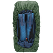 Pokrowiec na plecak Zulu Cover 22-34l
