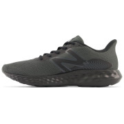 Buty męskie New Balance 411 v3