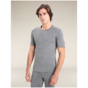 Koszulka męska Icebreaker Men 200 Oasis SS Crewe