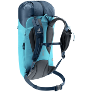 Plecak Deuter Guide 22 SL