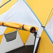 Namiot The North Face 2-Meter Dome