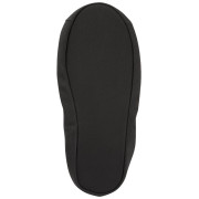 Męskie kapcie Montane Icarus Hut Slipper