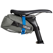 Torebka pod siodło Camelbak MULE 1 Saddle Pack