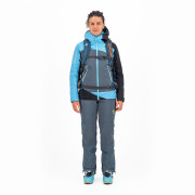 Kurtka zimowa damska Karpos Marmolada W Jacket