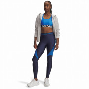 Damskie legginsy Under Armour HG Rib Legging