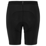 Spodenki rowerowe Craft M Everyday Bike Liner C4