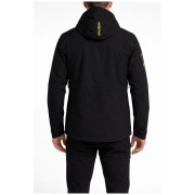 Kurtka męska Husky Nakama M