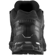 Damskie buty turystyczne Salomon Xa Pro 3D V9 Gore-Tex