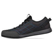 Buty męskie Black Diamond M Circuit 2 Shoes