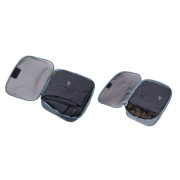 Zestaw organizerów Thule Packing cube set L