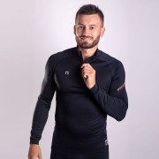 Golf męski Progress TX NRZ