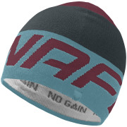 Czapka Dynafit Radical Beanie niebieski Blue